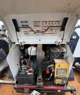 ./imagenes/INVOICE/2019/18093/111 5.jpg